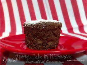 Фото рецепта