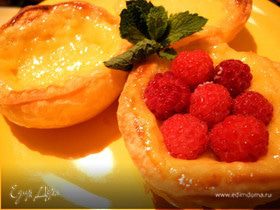 Фото рецепта