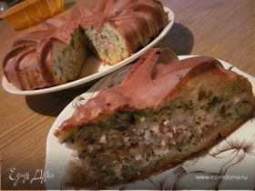 Фото рецепта