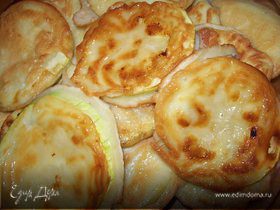 Фото рецепта