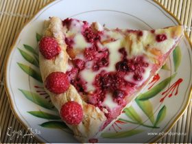 Картинка для коллекции