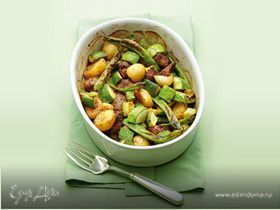 Фото рецепта