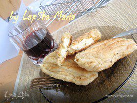 Фото рецепта