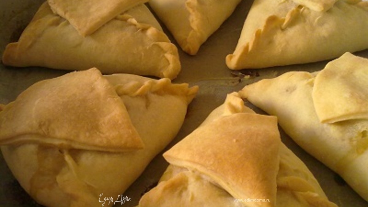 Треугольники Light-версия