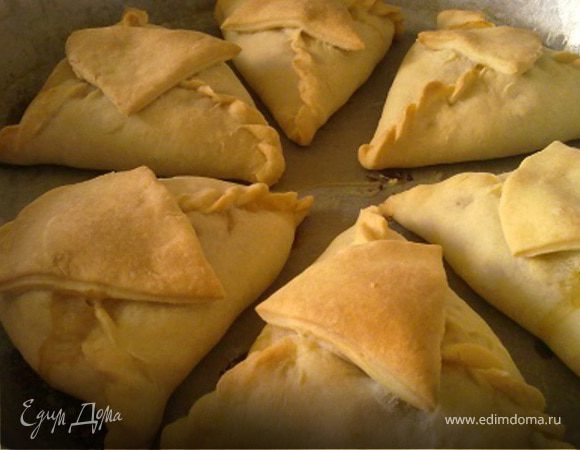 Треугольники Light-версия