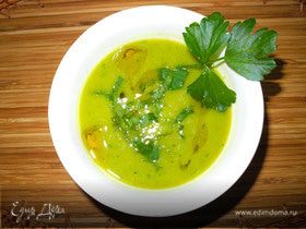 Картинка для коллекции