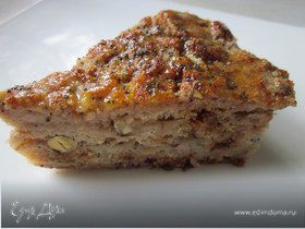 Фото рецепта