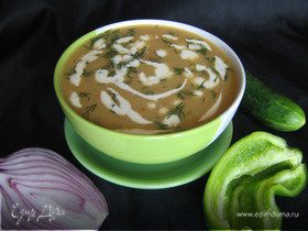 Фото рецепта