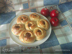 Фото рецепта