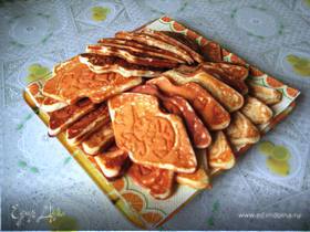 Фото рецепта