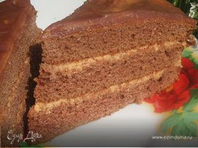 Фото рецепта