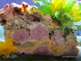 Картинка для коллекции