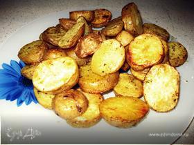 Фото рецепта