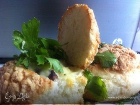 Картинка для коллекции