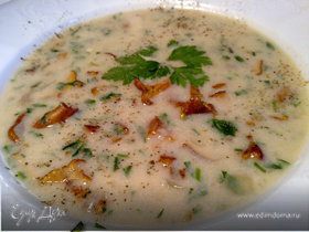 Фото рецепта