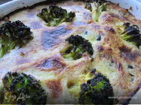 Фото рецепта