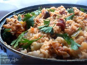 Фото рецепта