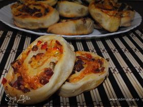 Фото рецепта