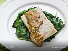 Фото рецепта