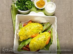 Фото рецепта