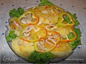 Фото рецепта