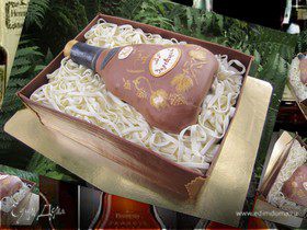 Фото рецепта