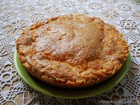 Фото рецепта