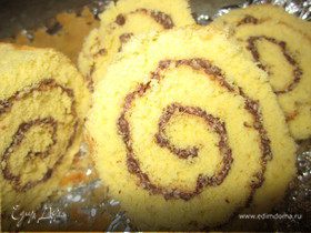 Фото рецепта