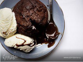 Картинка для коллекции