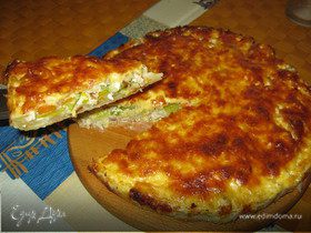 Фото рецепта