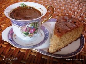 Картинка для коллекции