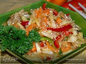 Фото рецепта