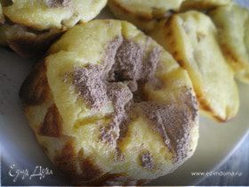 Фото рецепта