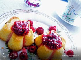 Фото рецепта