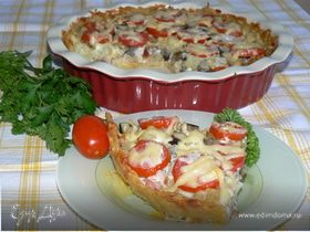 Фото рецепта