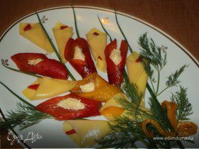 Фото рецепта