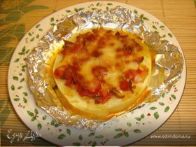 Фото рецепта