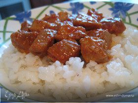 Фото рецепта