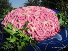 Фото рецепта