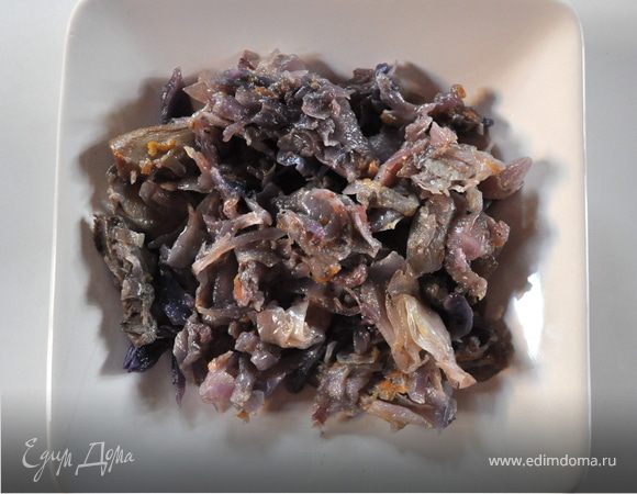 Капуста & Капуста Капуста & Капуста