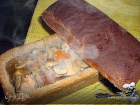 Фото рецепта