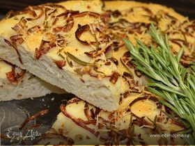 Картинка для коллекции