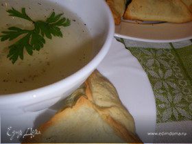 Фото рецепта