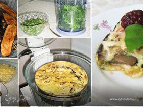 Фото рецепта