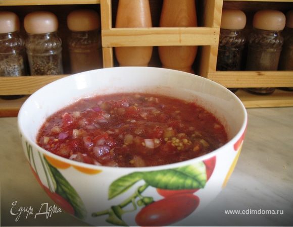 Икра из баклажанов (сырая) Икра из баклажанов (сырая)