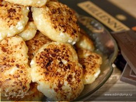 Картинка для коллекции