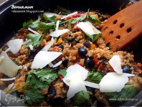 Фото рецепта