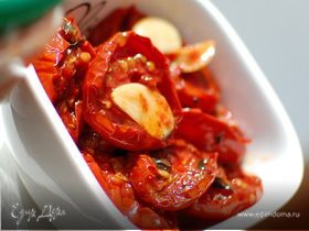 Картинка для коллекции