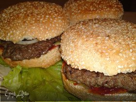 Картинка для коллекции