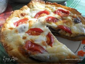 Фото рецепта